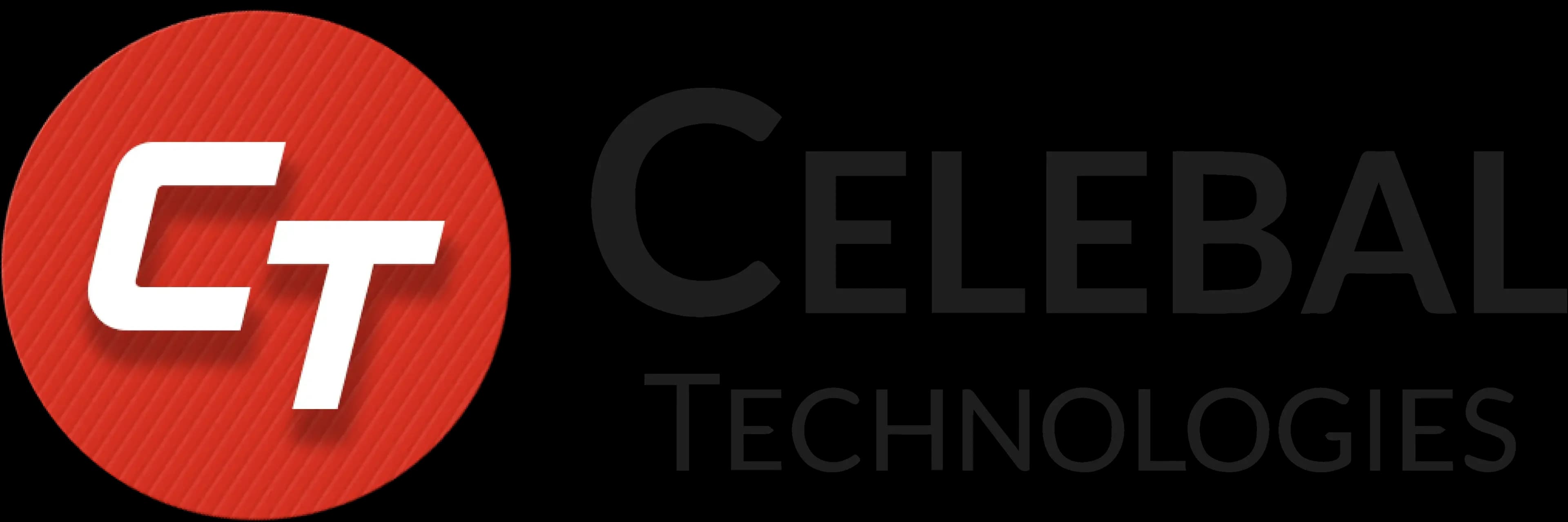 Celebal Technologies