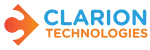 Clarion Technologies