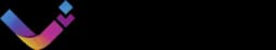 Lucent Innovation