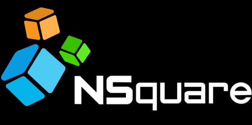 Nsquare