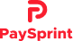 PaySprint